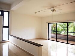 Villa Delle Rose (D10), Condominium #553688431